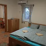 Penzion Sklep Lada 3*