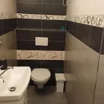 Sklep Lada 3* Moravský Žižkov
