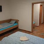 Sklep Lada Moravský Žižkov