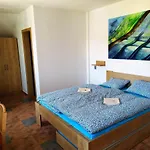 Penzion Sklep Lada