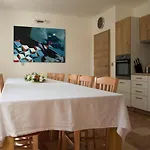 Sklep Lada Penzion 3*