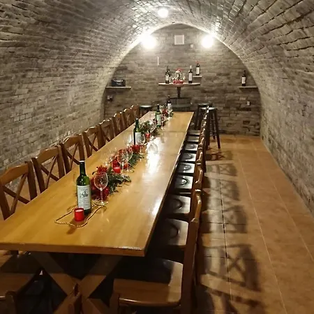 Sklep Lada Moravský Žižkov