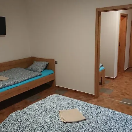 Sklep Lada Moravský Žižkov