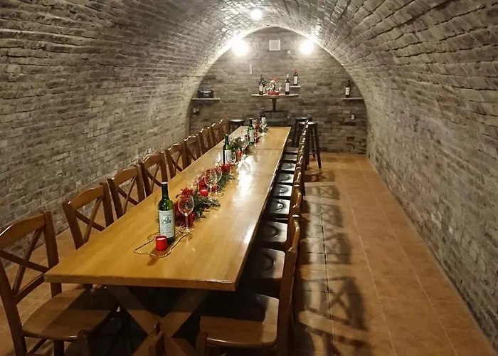 Sklep Lada Moravský Žižkov